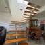 3 Schlafzimmer Villa zu verkaufen in El Marques, Queretaro, El Marques, Queretaro