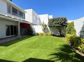 3 Schlafzimmer Villa zu verkaufen in El Marques, Queretaro, El Marques, Queretaro