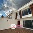 3 Bedroom Villa for sale in Calderón Park, Cuenca, Cuenca, Cuenca