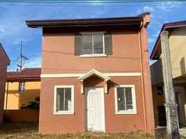 2 Bedroom House for sale in Dasmarinas City, Calabarzon, Dasmarinas City