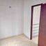 4 Habitación Departamento en venta en Santander, Bucaramanga, Santander