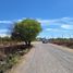  Terrain for sale in El Marques, Queretaro, El Marques