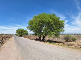  Grundstück zu verkaufen in El Marques, Queretaro, El Marques