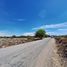  Terrain for sale in El Marques, Queretaro, El Marques