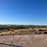 Terrain à vendre à Hermosillo, Sonora, Hermosillo, Sonora