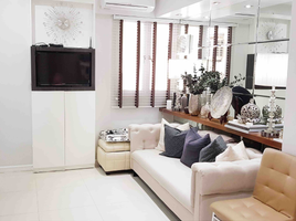 3 Bedroom Condo for sale in Gilmore LRT-2, Quezon City, Quezon City