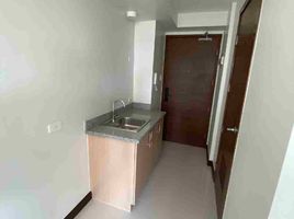 Studio Condo for sale in Manila International Airport LRT-1, Pasay City, Makati City