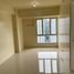 1 Bedroom Apartment for sale in Uptown Mall - Uptown Bonifacio, Makati City, Makati City