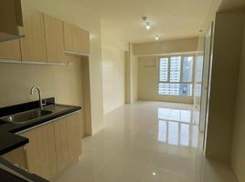 1 Bedroom Apartment for sale in Uptown Mall - Uptown Bonifacio, Makati City, Makati City