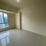 1 Bedroom Apartment for sale in Uptown Mall - Uptown Bonifacio, Makati City, Makati City