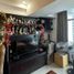 Studio Appartement zu verkaufen in Eastern District, Metro Manila, Pasig City