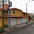 4 Bedroom House for sale in Gustavo A Madero, Mexico City, Gustavo A Madero