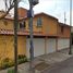 4 Bedroom House for sale in Gustavo A Madero, Mexico City, Gustavo A Madero