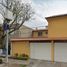 4 Bedroom House for sale in Gustavo A Madero, Mexico City, Gustavo A Madero