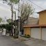 4 Bedroom House for sale in Gustavo A Madero, Mexico City, Gustavo A Madero