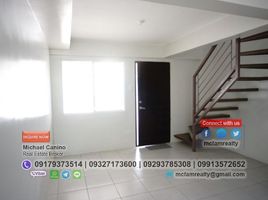 Maison 3 chambre à vendre à Tanza, Calabarzon, Tanza
