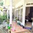 3 Habitación Casa en venta en Lowok Waru, East Jawa, Lowok Waru, Malang Regency, East Jawa