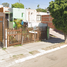 2 Schlafzimmer Haus zu verkaufen in Tonala, Jalisco, Tonala