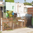 2 Schlafzimmer Haus zu verkaufen in Tonala, Jalisco, Tonala
