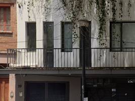 4 Schlafzimmer Haus zu verkaufen in Azcapotzalco, Mexico City, Azcapotzalco