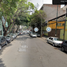 4 Schlafzimmer Haus zu verkaufen in Azcapotzalco, Mexico City, Azcapotzalco