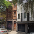 4 Schlafzimmer Haus zu verkaufen in Azcapotzalco, Mexico City, Azcapotzalco