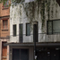 4 Schlafzimmer Haus zu verkaufen in Azcapotzalco, Mexico City, Azcapotzalco
