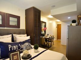  Apartamento en venta en Tagaytay City, Calabarzon, Tagaytay City, Cavite