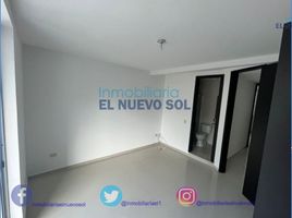 3 Bedroom Villa for sale in Colombia, Villavicencio, Meta, Colombia