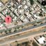  Grundstück zu verkaufen in Leon, Guanajuato, Leon, Guanajuato