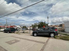  Grundstück zu verkaufen in Leon, Guanajuato, Leon, Guanajuato