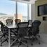 8 m2 Office for rent in Alvaro Obregon, Mexico City, Alvaro Obregon