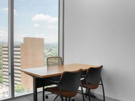 8 m2 Office for rent in Alvaro Obregon, Mexico City, Alvaro Obregon