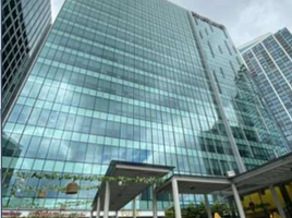 1,837.01 SqM Office for rent in Uptown Mall - Uptown Bonifacio, Makati City, Makati City