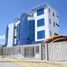 12 Bedroom House for sale in El Tambo, Junin, El Tambo