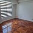 2 Bedroom Apartment for rent in Southern District, Metro Manila, Pasay City, Southern District