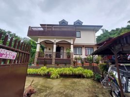 4 Bedroom House for sale in Pangasinan, Ilocos, San Fabian, Pangasinan