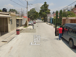 3 Schlafzimmer Haus zu verkaufen in Nextlalpan, Mexico, Nextlalpan