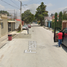 3 Schlafzimmer Haus zu verkaufen in Nextlalpan, Mexico, Nextlalpan
