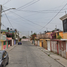 3 Schlafzimmer Haus zu verkaufen in Ecatepec De Morelos, Mexico, Ecatepec De Morelos
