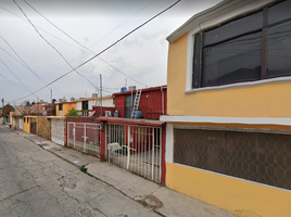 3 Schlafzimmer Haus zu verkaufen in Ecatepec De Morelos, Mexico, Ecatepec De Morelos