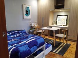 4 chambre Maison for sale in Pier 4 LRT-2, Quiapo, Quiapo