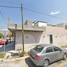 3 Bedroom Villa for sale in Saltillo, Coahuila, Saltillo