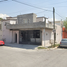 3 Bedroom Villa for sale in Saltillo, Coahuila, Saltillo