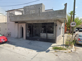 3 Bedroom Villa for sale in Saltillo, Coahuila, Saltillo