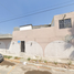 3 Bedroom Villa for sale in Saltillo, Coahuila, Saltillo