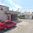 3 Bedroom Villa for sale in Saltillo, Coahuila, Saltillo
