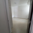 2 Schlafzimmer Appartement zu verkaufen in Miguel Hidalgo, Mexico City, Miguel Hidalgo