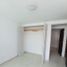 2 Schlafzimmer Appartement zu verkaufen in Miguel Hidalgo, Mexico City, Miguel Hidalgo