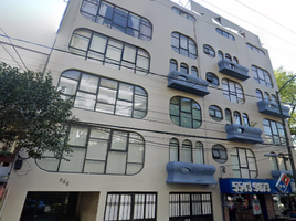 2 Schlafzimmer Appartement zu verkaufen in Miguel Hidalgo, Mexico City, Miguel Hidalgo